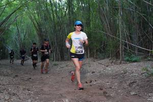 BIB: 4041
                            <button type="button" onclick="openModal(4103466)" class="btn btn-primary btn-sm float-right btn-popup" data-toggle="modal" data-target=".modal-high-quality">
                        <i class="fas fa-shopping-cart"></i> Add to Cart
                    </button>
                                            <button type="button" onclick="isThisMe(4103466, true)" class="btn btn-success btn-sm float-right btn-popup btn-isme hidden" data-toggle="tooltip" data-placement="bottom" title="นี่คือรูปของคุณใช่ไหม คลิกที่นี่เพื่อเอาเข้าอัลบั้ม">
                        <i class="fas fa-plus"></i> Add to album
                    </button>
                    <button type="button" onclick="isThisMe(4103466, false)" class="btn btn-warning btn-sm float-right btn-popup btn-isnotme hidden">
                        <i class="fas fa-ban"></i> Remove from album
                    </button>